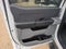 2027 Ford F-550SD XL DRW