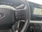 2027 Ford F-550SD XL DRW