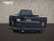 2027 Ford F-550SD XL DRW