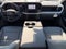 2027 Ford F-550SD XL DRW
