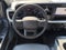 2027 Ford F-550SD XL DRW