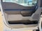 2027 Ford F-550SD XL DRW