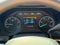 2027 Ford F-550SD XL DRW