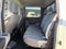 2027 Ford F-550SD XL DRW