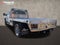 2027 Ford F-550SD XL DRW
