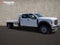 2027 Ford F-550SD XL DRW