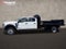2026 Ford F-550SD DRW