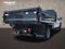 2026 Ford F-550SD DRW
