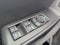 2026 Ford F-550SD DRW