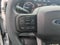 2026 Ford F-550SD DRW