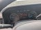 2026 Ford F-550SD DRW