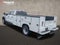 2026 Ford F-550SD DRW