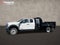 2025 Ford F-550SD XL DRW