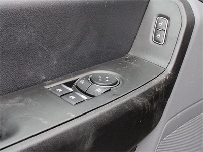 2024 Ford F-450SD XL DRW