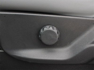 2024 Ford F-450SD XL DRW