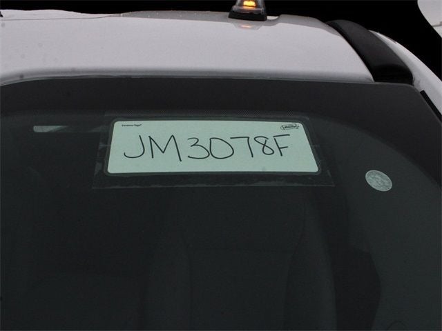 2024 Ford F-450SD XL DRW