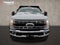 2024 Ford F-450SD XL DRW