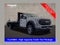 2019 Ford F-550SD XL DRW