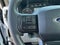 2025 Ford F-550SD XL DRW