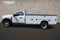 2024 Ford F-550SD XL DRW