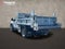 2025 Ford F-550SD XL DRW
