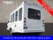 2011 Ford E-350SD Base Cutaway