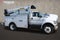 2024 Ford F-750SD Base