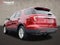 2017 Ford Explorer Base