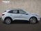 2024 Ford Escape Plug-In Hybrid Base