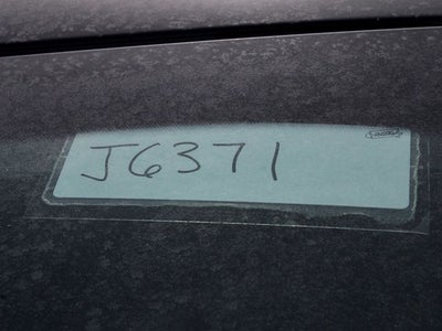 2024 Ford Escape Plug-In Hybrid Base