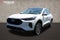 2024 Ford Escape Plug-In Hybrid Base