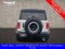2024 Ford Bronco Badlands SASQUATCH PKG.