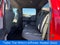 2017 Ford F-250SD XL