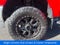 2017 Ford F-250SD XL