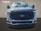 2027 Ford F-350SD XL