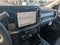 2027 Ford F-350SD Lariat
