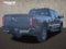 2027 Ford F-350SD Lariat