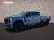 2027 Ford F-350SD Lariat