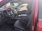 2027 Ford F-350SD Lariat