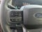 2027 Ford F-350SD Lariat