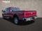 2027 Ford F-350SD Lariat