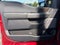 2027 Ford F-350SD Lariat