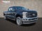 2027 Ford F-350SD XL