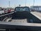 2027 Ford F-350SD XL