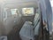 2027 Ford F-350SD XL