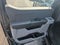 2027 Ford F-350SD XL