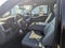 2027 Ford F-350SD XL