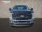 2027 Ford F-350SD XL