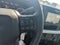 2027 Ford F-350SD XL