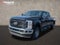 2027 Ford F-350SD XL
